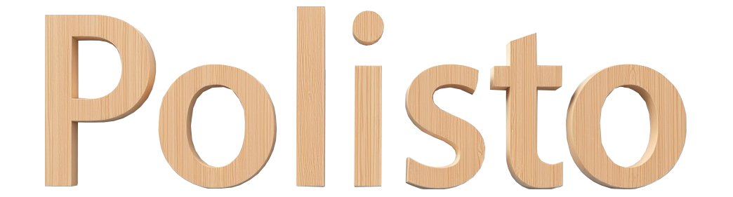 Logo-Floorey-white-01.png